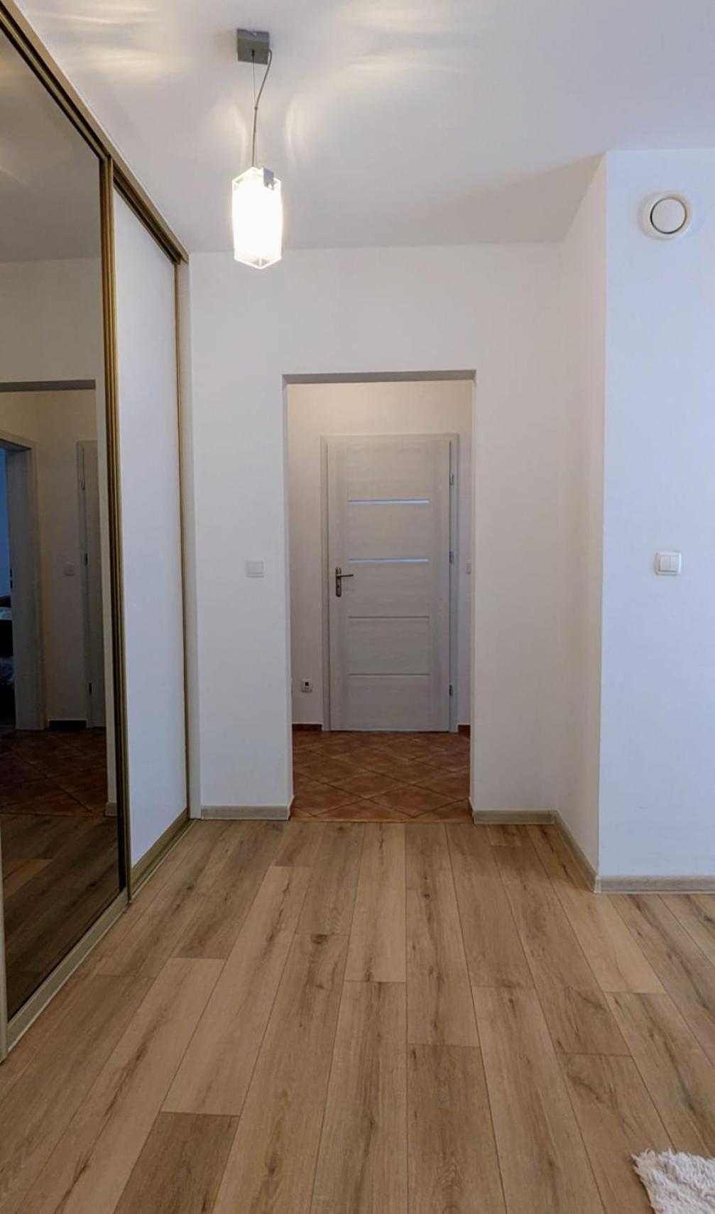 Center Sienna 72a Warschau